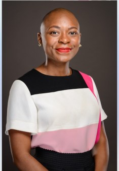 Tiny Tee's Big Small World