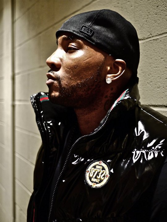 148328_490223667639_32697717639_6812060_2011364_n