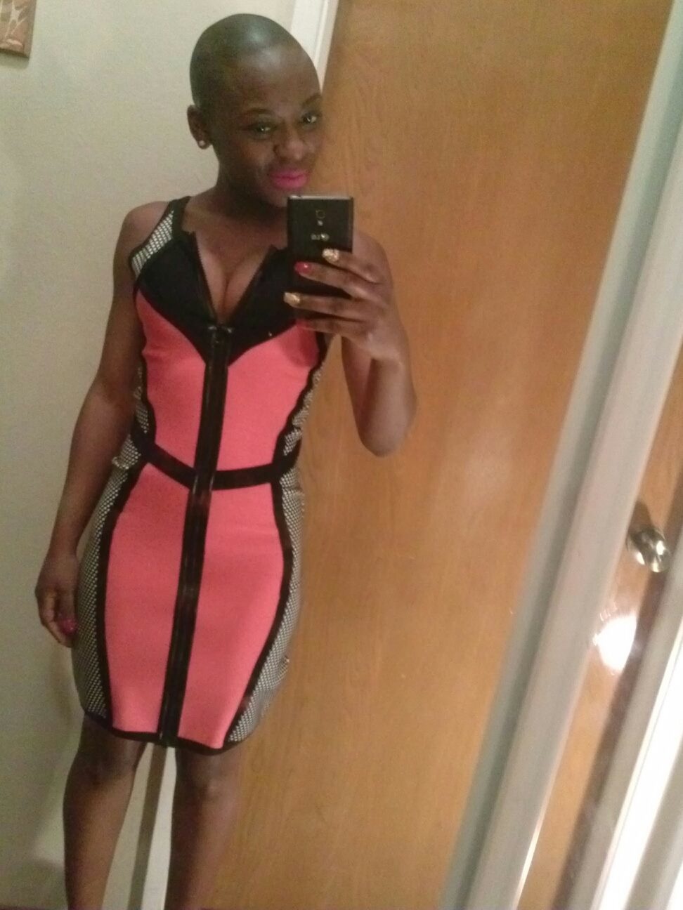 1523386_10203394771855895_1352440767_o