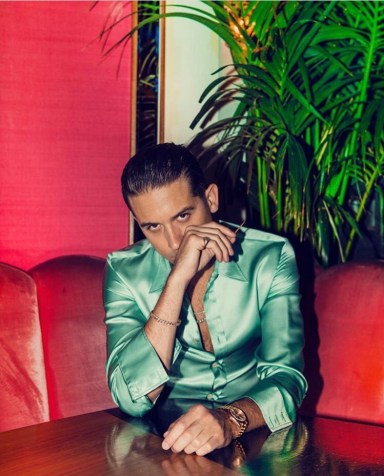 G-Eazy 1
