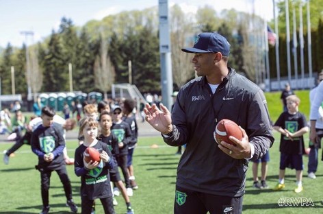 RussellWilson1